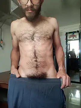 Snapshot of hairyserious chatting on 12-05-24, 06:17 hairyserious online show from 12-05-24, 06:17