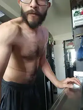 Snapshot of hairyserious chatting on 12-04-24, 07:28 hairyserious online show from 12-04-24, 07:28