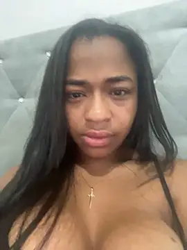 Snapshot of sexyebonyvip1 chatting on 04-23-26, 04:19 sexyebonyvip1 online show from 04-23-26, 04:19