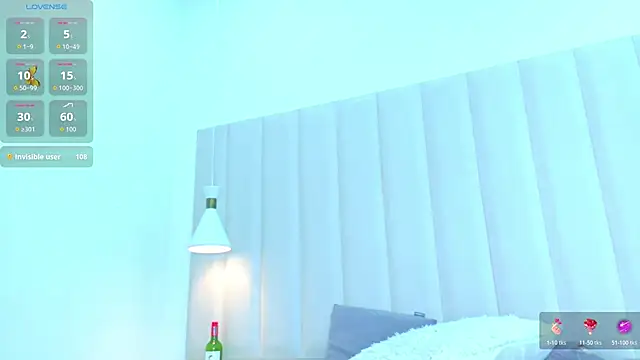 Snapshot of sexyebonyvip1 chatting on 10-24-25, 08:30 sexyebonyvip1 online show from 10-24-25, 08:30