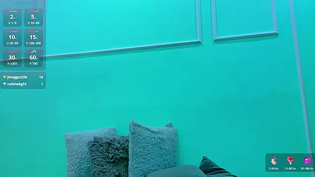 Snapshot of sexyebonyvip1 chatting on 09-29-25, 02:29 sexyebonyvip1 online show from 09-29-25, 02:29