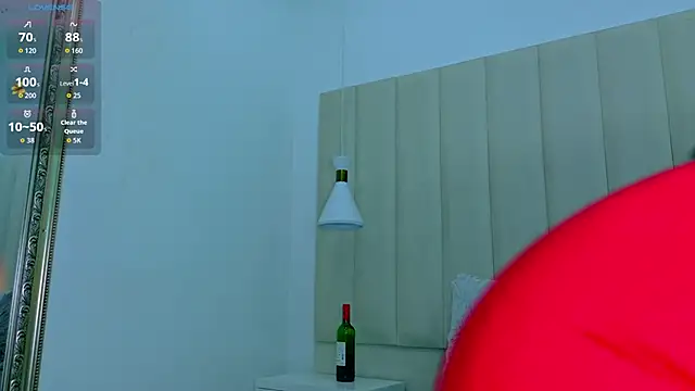 Snapshot of sexyebonyvip1 chatting on 09-18-25, 08:23 sexyebonyvip1 online show from 09-18-25, 08:23