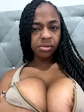 Snapshot of sexyebonyvip1 chatting on 12-02-25, 02:52 sexyebonyvip1 online show from 12-02-25, 02:52