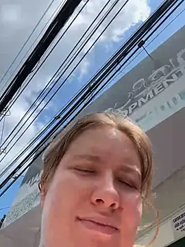 fluffy bunnyxxx online show from 02-21-26, 06:26