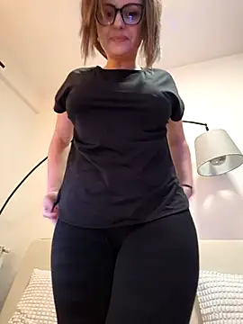 Eelleen online show from 02-09-26, 02:26