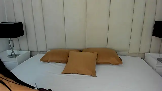 NataGarcia online show from 05-06-26, 04:33