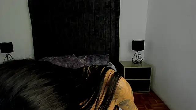 NataGarcia online show from 05-15-26, 04:49
