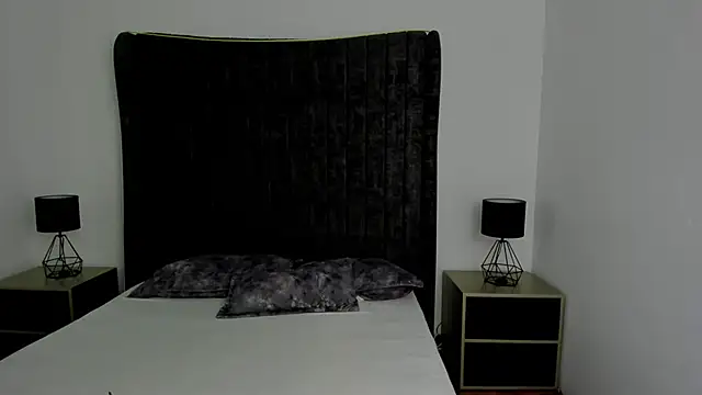NataGarcia online show from 05-07-26, 07:39