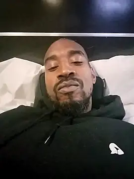 ElJudah7 online show from 11-18-25, 06:17