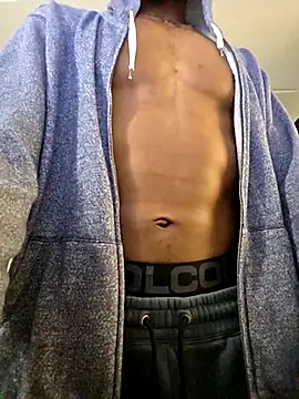 ElJudah7 online show from 11-15-25, 02:10