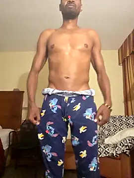 ElJudah7 online show from 02-12-26, 12:21