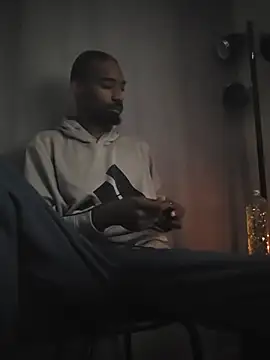 ElJudah7 online show from 10-22-25, 02:49