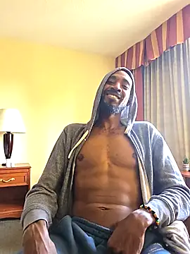 ElJudah7 online show from 11-21-25, 03:44