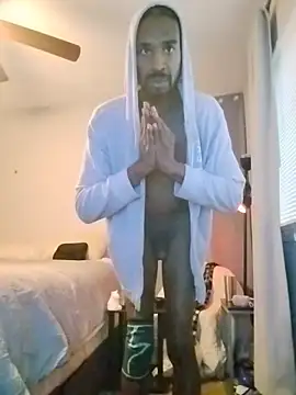 ElJudah7 online show from 10-29-25, 01:32