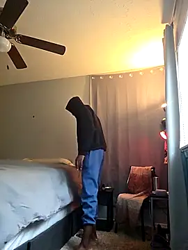 ElJudah7 online show from 11-02-25, 02:11