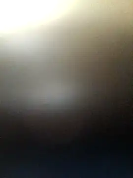 Snapshot of ElJudah7 chatting on 03-12-25, 04:46 ElJudah7 online show from 03-12-25, 04:46