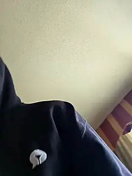 ElJudah7 online show from 12-22-25, 02:06