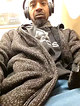 ElJudah7 online show from 01-11-26, 11:17