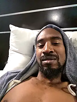 ElJudah7 online show from 11-12-25, 11:08