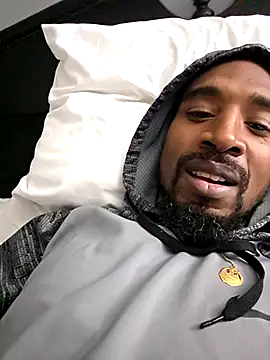 ElJudah7 online show from 11-05-25, 07:50