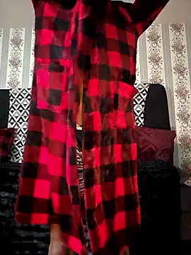 ElJudah7 online show from 03-01-26, 03:34