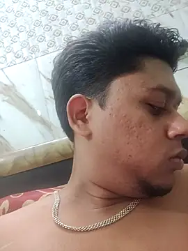 Snapshot of sailord chatting on 02-10-25, 09:47 sailord online show from 02-10-25, 09:47