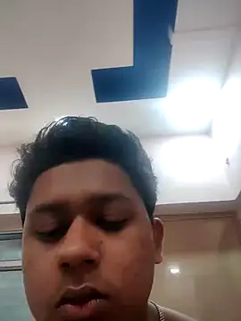 Snapshot of sailord chatting on 02-27-25, 02:57 sailord online show from 02-27-25, 02:57