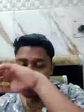 Snapshot of sailord chatting on 01-29-25, 05:56 sailord online show from 01-29-25, 05:56