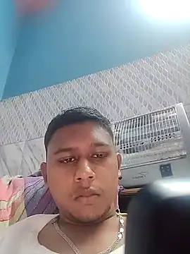 Snapshot of sailord chatting on 01-07-26, 07:57 sailord online show from 01-07-26, 07:57