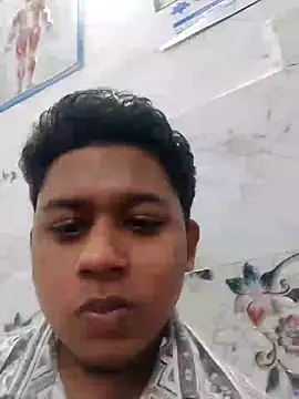 Snapshot of sailord chatting on 02-25-25, 03:09 sailord online show from 02-25-25, 03:09