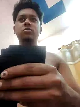 Snapshot of sailord chatting on 02-26-25, 08:47 sailord online show from 02-26-25, 08:47