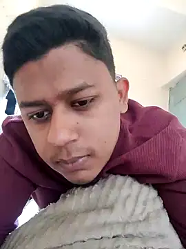 Snapshot of sailord chatting on 02-09-26, 09:51 sailord online show from 02-09-26, 09:51