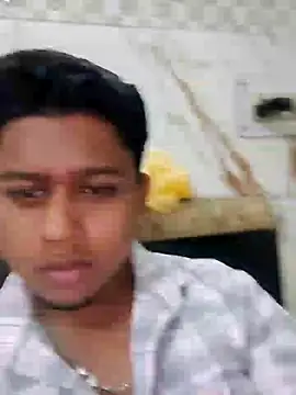 Snapshot of sailord chatting on 02-10-25, 12:08 sailord online show from 02-10-25, 12:08