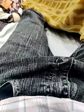 Snapshot of sailord chatting on 02-26-25, 11:52 sailord online show from 02-26-25, 11:52