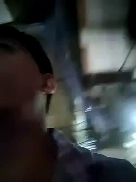 Snapshot of sailord chatting on 02-10-25, 03:10 sailord online show from 02-10-25, 03:10