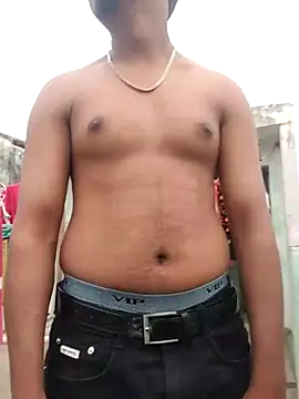 Snapshot of sailord chatting on 02-16-25, 11:16 sailord online show from 02-16-25, 11:16