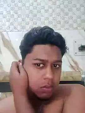 Snapshot of sailord chatting on 02-16-25, 08:10 sailord online show from 02-16-25, 08:10