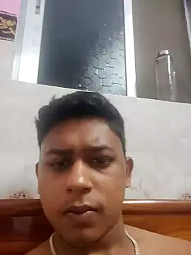 Snapshot of sailord chatting on 10-21-25, 05:01 sailord online show from 10-21-25, 05:01