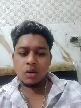 Snapshot of sailord chatting on 02-16-25, 06:21 sailord online show from 02-16-25, 06:21