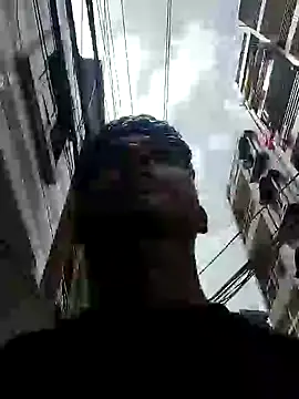 Snapshot of sailord chatting on 03-30-26, 06:59 sailord online show from 03-30-26, 06:59