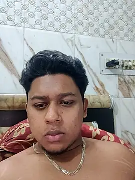 Snapshot of sailord chatting on 02-14-25, 08:37 sailord online show from 02-14-25, 08:37