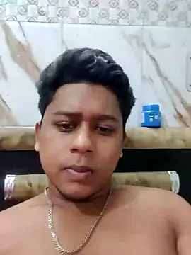 Snapshot of sailord chatting on 02-25-25, 09:15 sailord online show from 02-25-25, 09:15