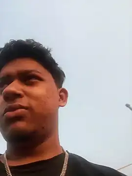 Snapshot of sailord chatting on 01-29-25, 11:30 sailord online show from 01-29-25, 11:30