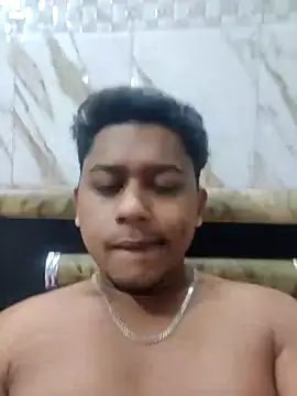 Snapshot of sailord chatting on 02-01-25, 03:18 sailord online show from 02-01-25, 03:18