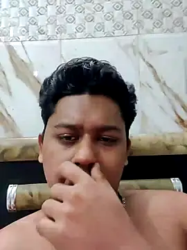 Snapshot of sailord chatting on 02-20-25, 10:48 sailord online show from 02-20-25, 10:48