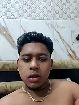 Snapshot of sailord chatting on 02-05-25, 12:27 sailord online show from 02-05-25, 12:27