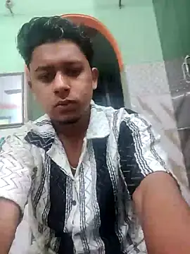 Snapshot of sailord chatting on 02-08-25, 05:29 sailord online show from 02-08-25, 05:29