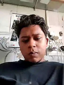 Snapshot of sailord chatting on 06-06-26, 12:10 sailord online show from 06-06-26, 12:10