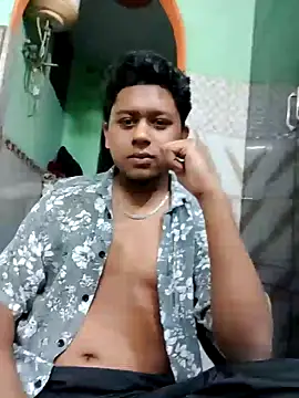 Snapshot of sailord chatting on 02-20-25, 07:41 sailord online show from 02-20-25, 07:41