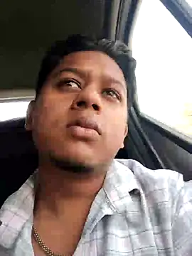 Snapshot of sailord chatting on 02-26-25, 06:08 sailord online show from 02-26-25, 06:08